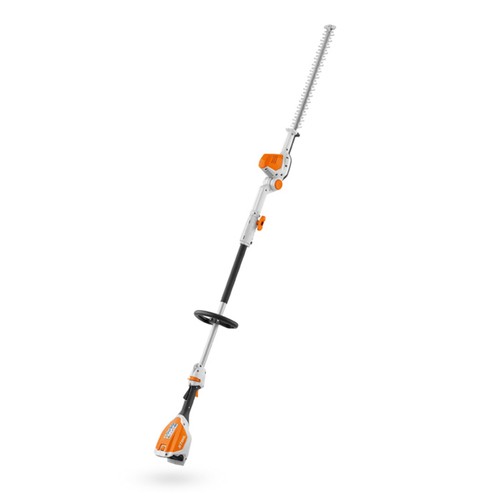 Stihl hla cordless long - hla,