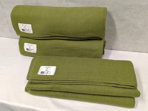 Genuine british army vintage - british,