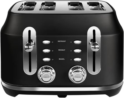 Rangemaster rmcl4s201bk - rangemaster,