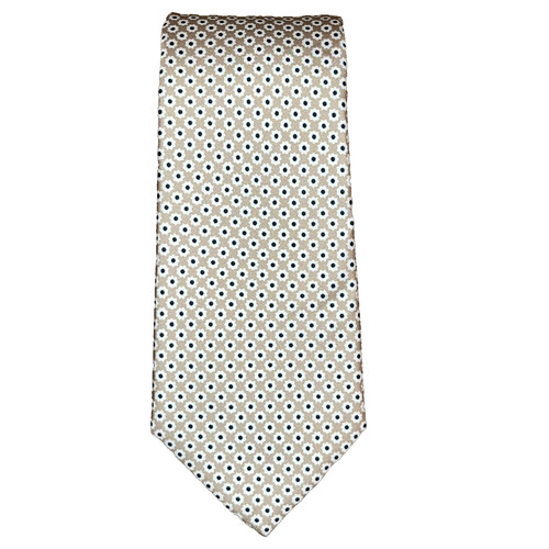 Harvie hudson creme - harvie,