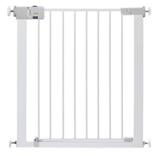 Safety 1st Secure Tech Simply