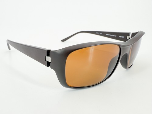 Starck mikli biozero - starck,