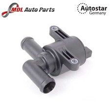 autostar germany HEATER