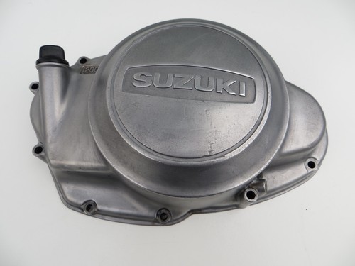 Suzuki gt250 mid 1970s right - suzuki,