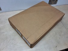 Genuine Jeep Wrangler JK Rear