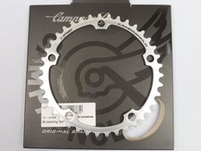 Campagnolo athena 2015 - campagnolo,