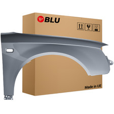 Wing for audi - wing, a4