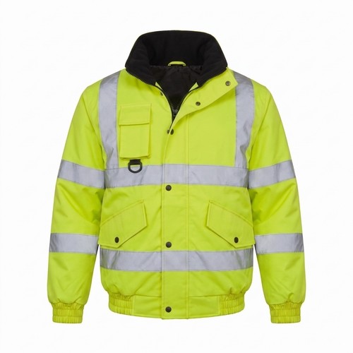 Reflective safety waterproof - reflective,
