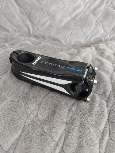 Giant contact slr - slr, od2