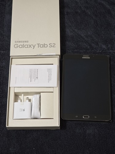 Samsung galaxy tab t719 - galaxy,