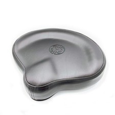 Roc n Soc Vinyl Cycle Top