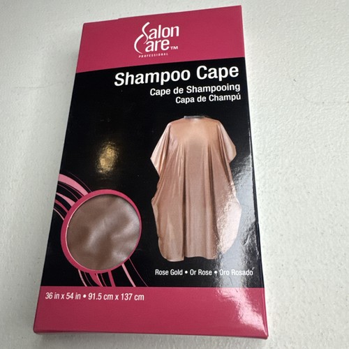 Sally beauty salon care - sally,