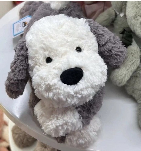 Medium jellycat tumblie - medium,