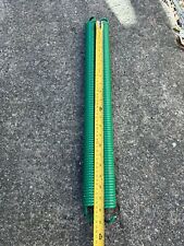 HENDERSON RETRACTABLE GREEN