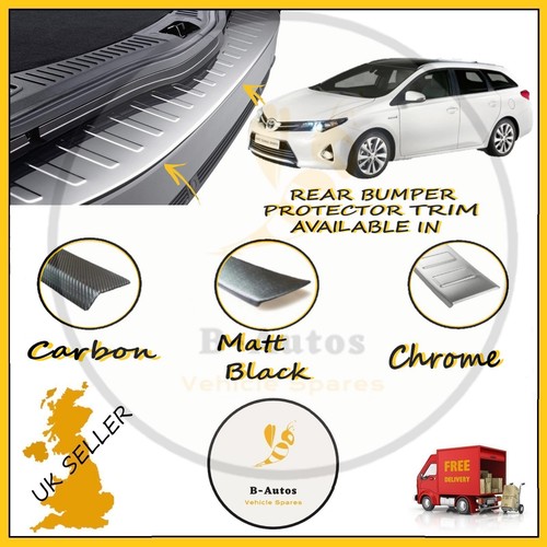 Dog bumper protector - bumper,