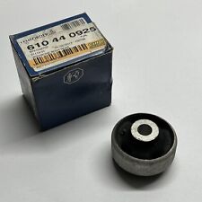 Rear Wishbone Bushing 610440925 Euro Car Parts Old Stock Audi, Seat, Skoda