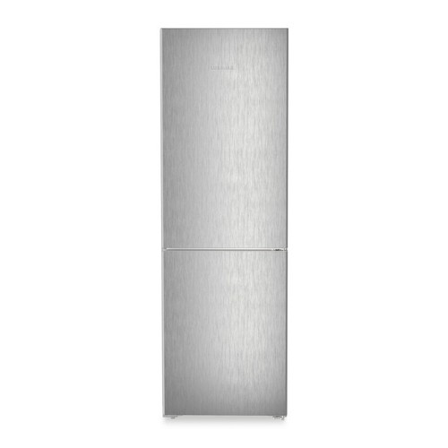 Liebherr cnsfd5223 fridge - liebherr,
