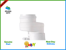 Brand new Worcester Greenstar