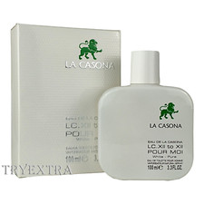 Mens perfume spray - mens,