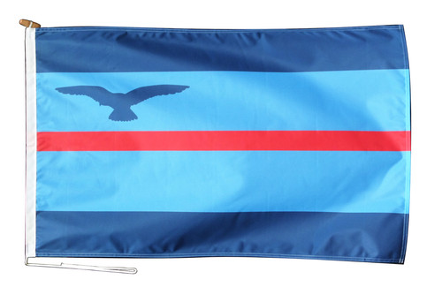 Squadron leader royal air - squadron,