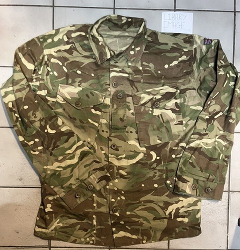 British army issue - british,