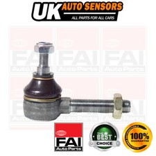 Fits BMW 5 Series 8 6 7 +