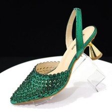 Womens High Heels for Lady