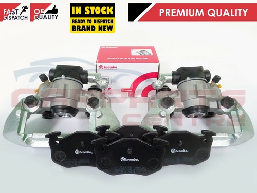 Renault clio sport 172 182 - sport,