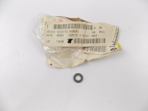 Nos oem bmw 1984 - nos,