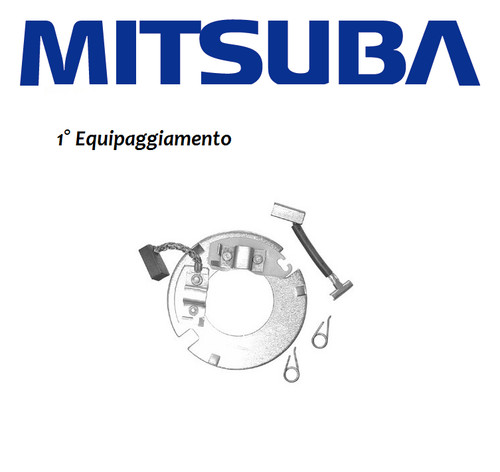 178907 mitsuba brush holder - mitsuba,