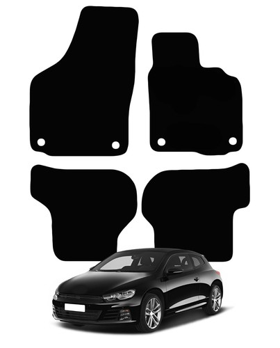 For scirocco 2008 2018 - scirocco,