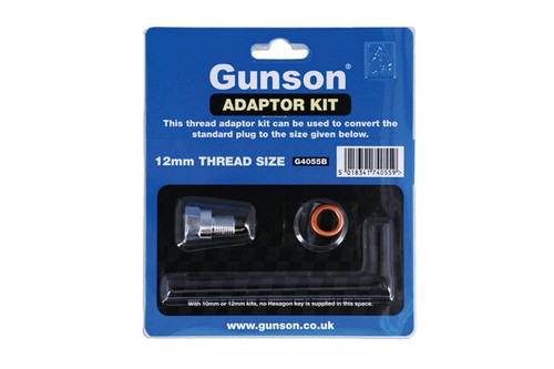 Gunson g4055b colortune - g4055b, /