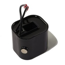 Wico series magneto coil oem - magneto,