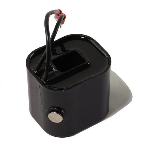 Wico series magneto coil - wico,