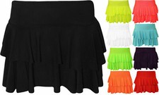 Ladies girls neon - ladies,