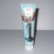 Wella Rose Blaze Professional Color Fresh Mask Hair Refresh Treatment 150ml