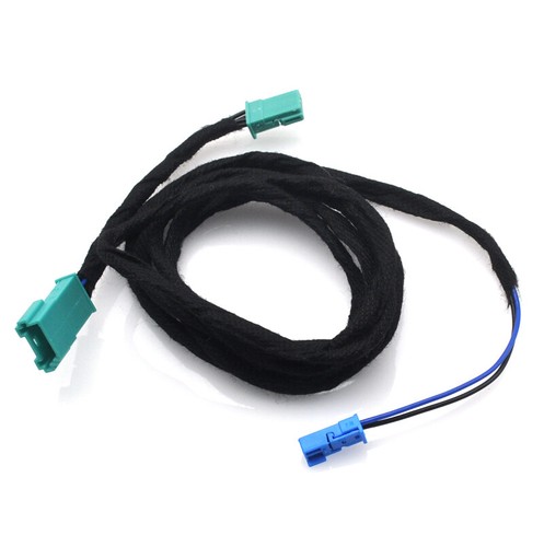 Retrofit steering wheel - retrofit,