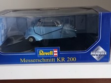 Rare 1:18 Revell 08483