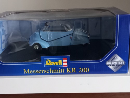 Rare revell 08483 - revell,