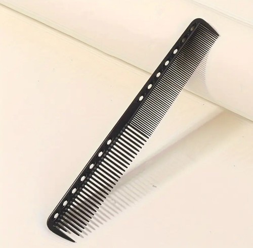 Barber hairdresser cutting - barber,