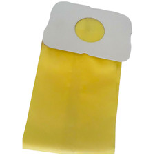 Mystery Vacuum Cleaner Dustbag