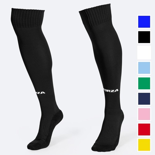 Forza classic knee high - forza, knee-high