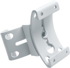 Brand New Linn Majik 109 Wall