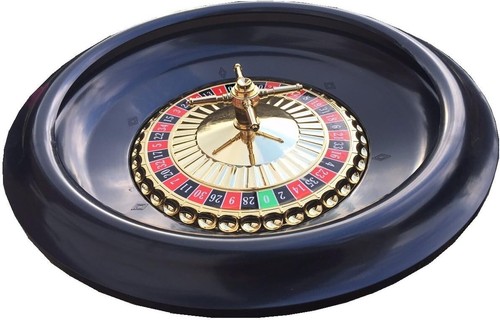 Large inch 40 cm - 40,
