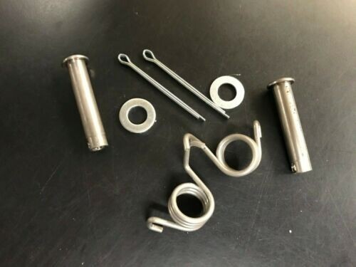 Honda cr125r cr250r cr500r - honda,