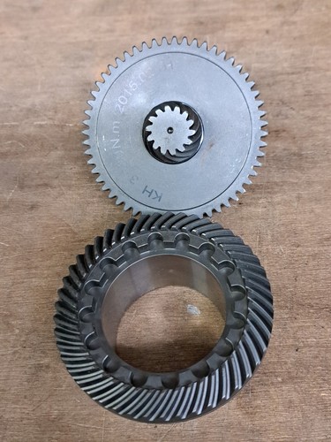 Genuine milwaukee k900k - ,