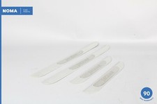 03-08 Jaguar X204 S-Type Door