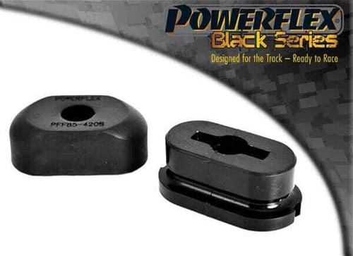 For golf mk4 - golf, gti