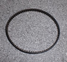 Raymarine Autohelm Tillerpilot