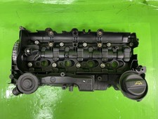 MINI R61 CYLINDER HEAD ROCKER
